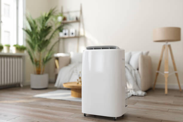 Professional HVAC in Genoa City, WI